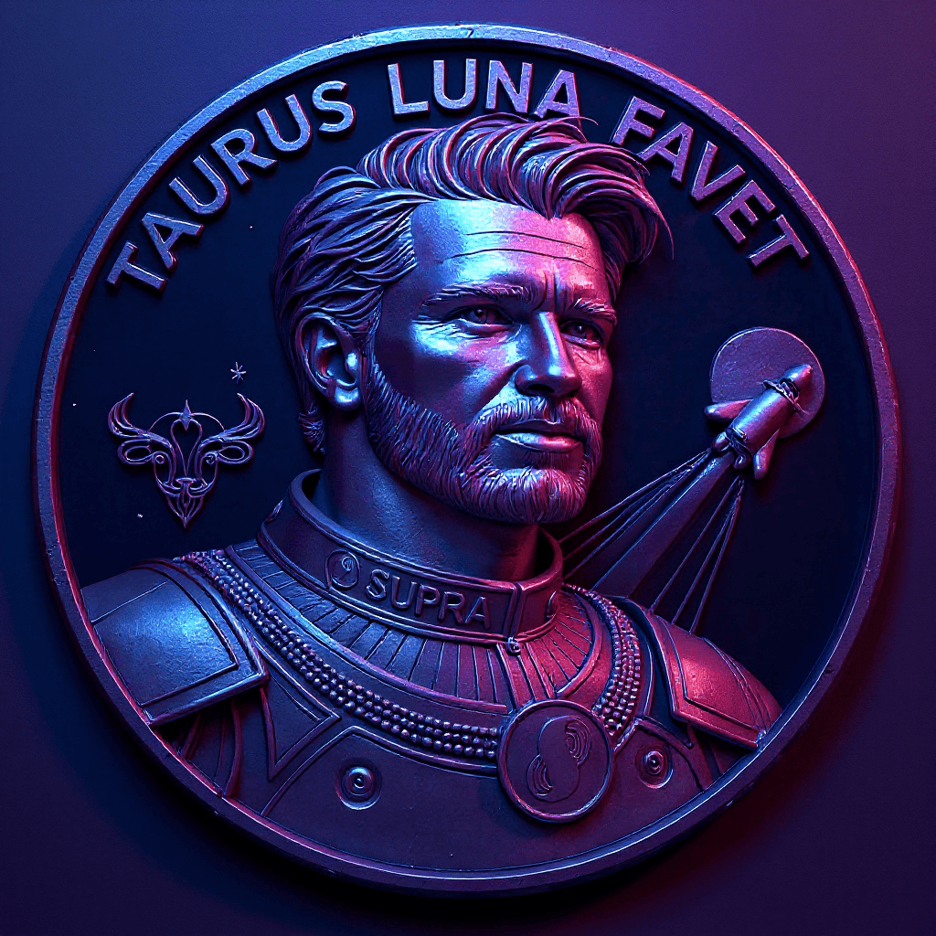 $SUPD Insignia