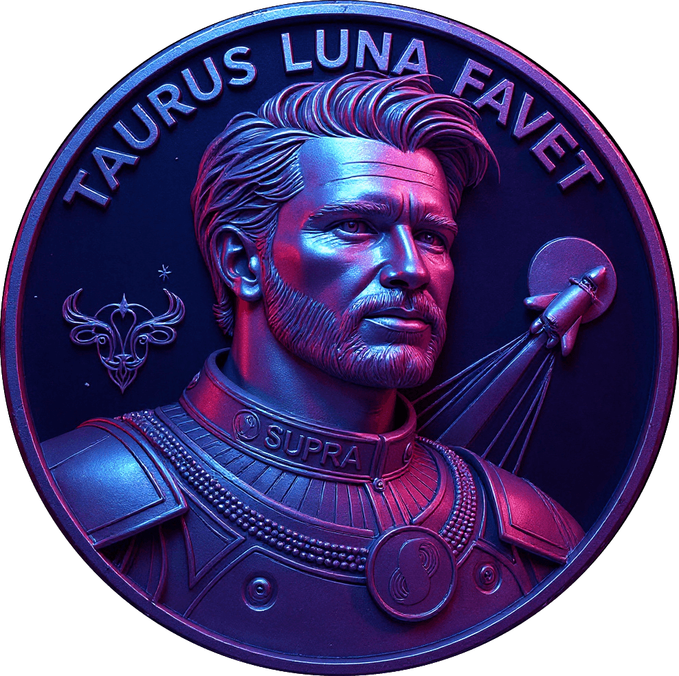 Main banner illustration