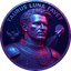 SUPD Logo
