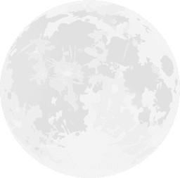 Full Moon