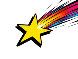 Beyond stellar...