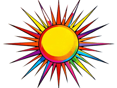 Beyond sol...