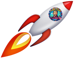 Rocket